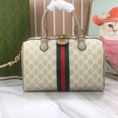 Gucci Top Handle Bags